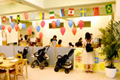 工場見学会(例)