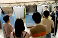 工場見学会(例)