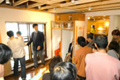工場見学会(例)