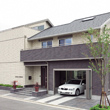 姫路キャスティ展示場