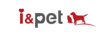 i&Pet