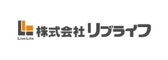 株式会社リブライフ