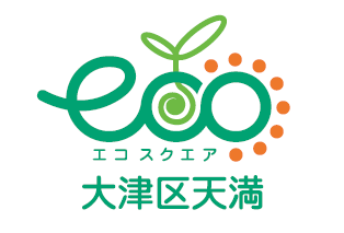 分譲地アイコン