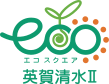 分譲地アイコン