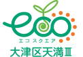 分譲地アイコン