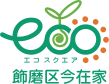 分譲地アイコン