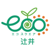 分譲地アイコン