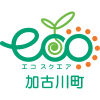 分譲地アイコン