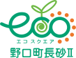 分譲地アイコン