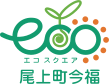 分譲地アイコン
