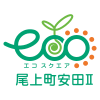 分譲地アイコン