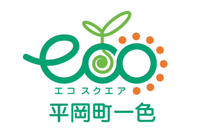 分譲地アイコン