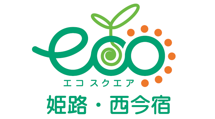 分譲地アイコン