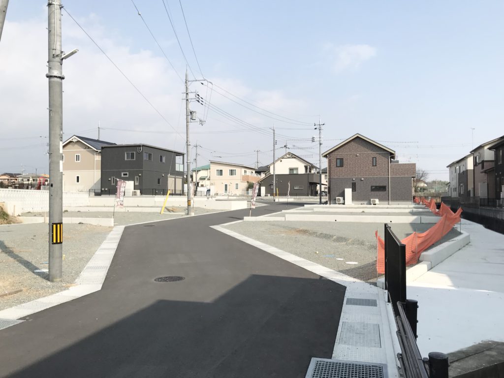 スライダー画像