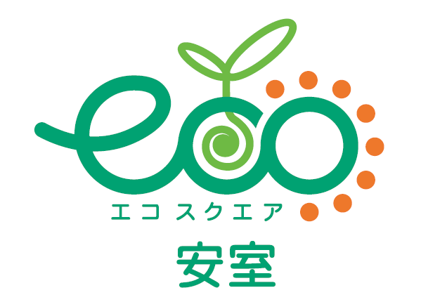 分譲地アイコン
