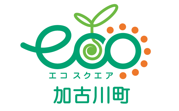 分譲地アイコン