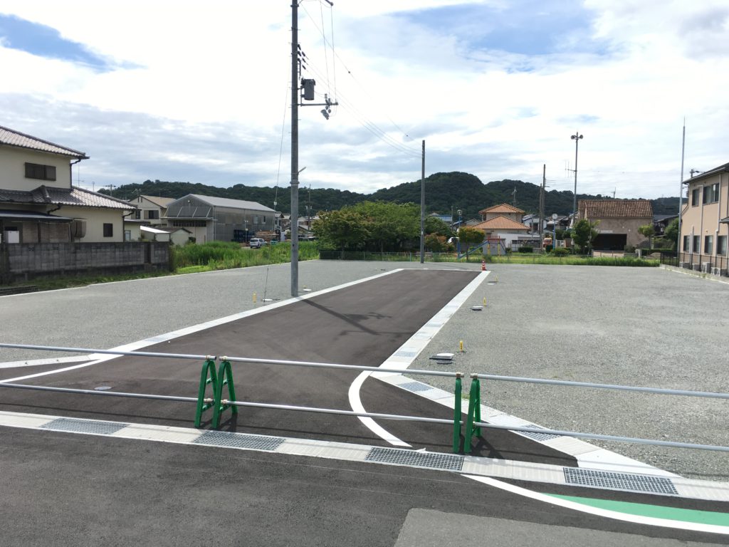 スライダー画像