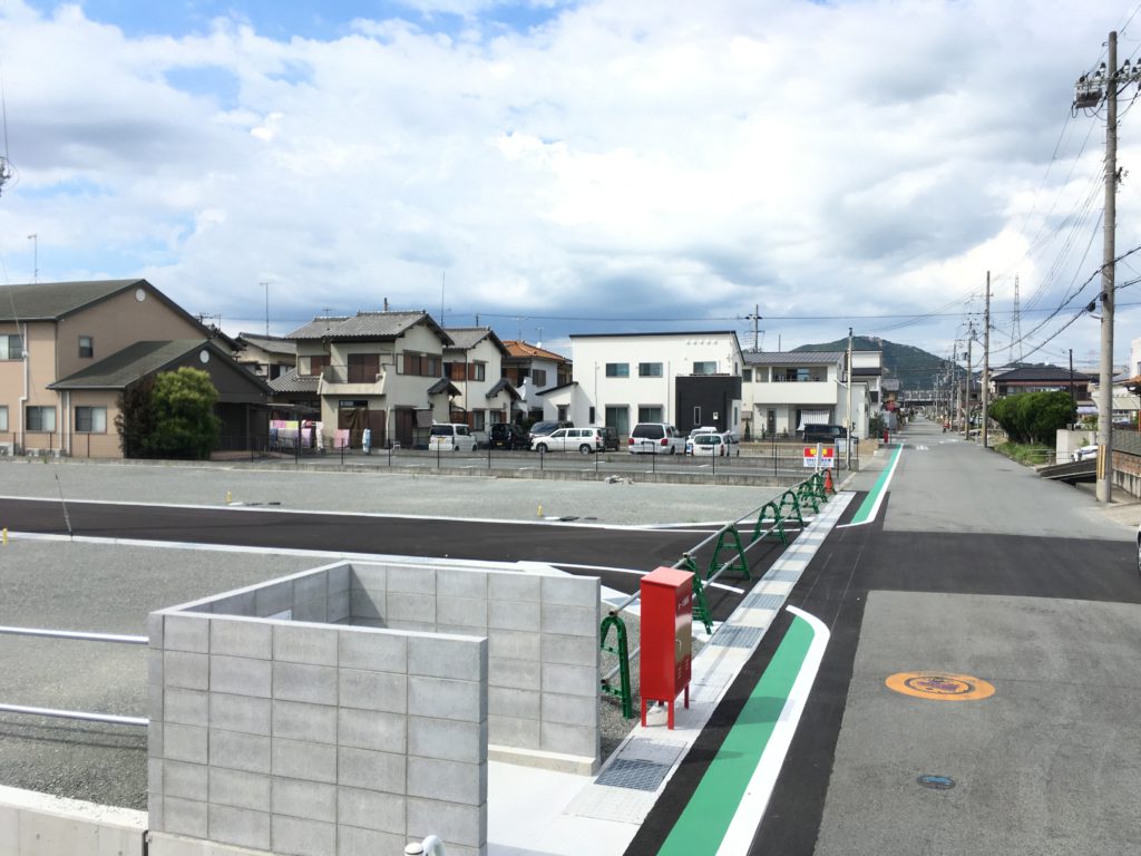 スライダー画像