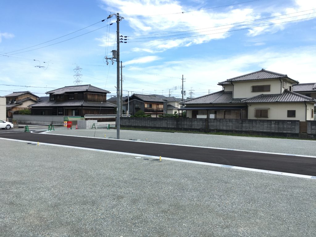 スライダー画像