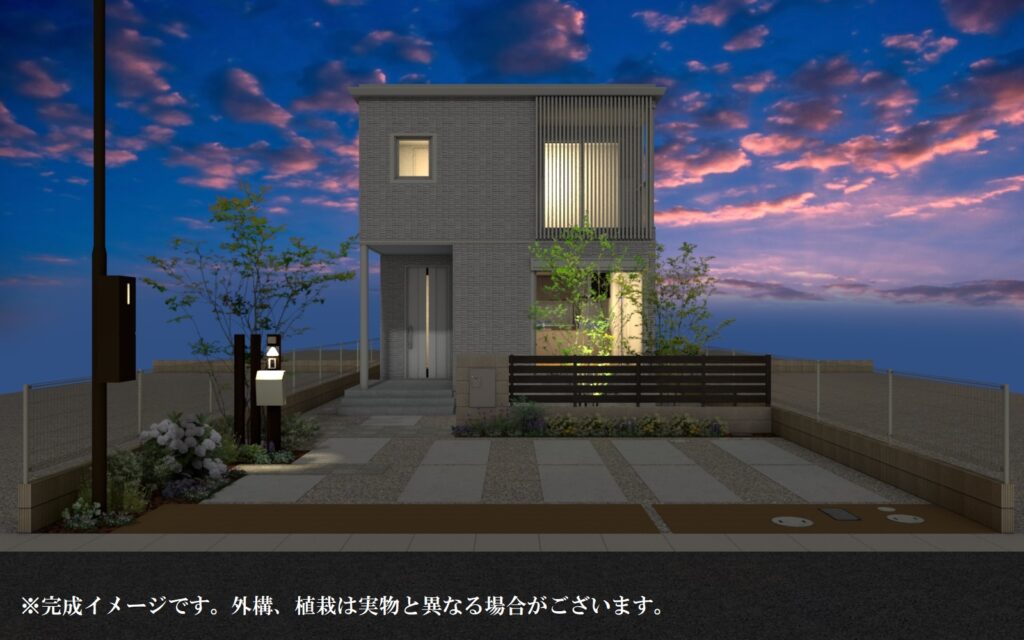 スライダー画像