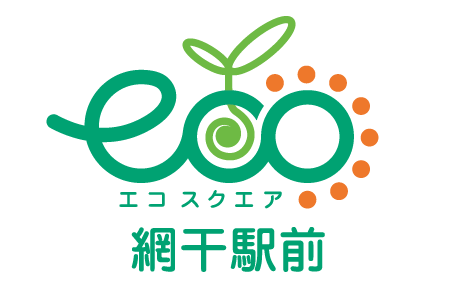 分譲地アイコン