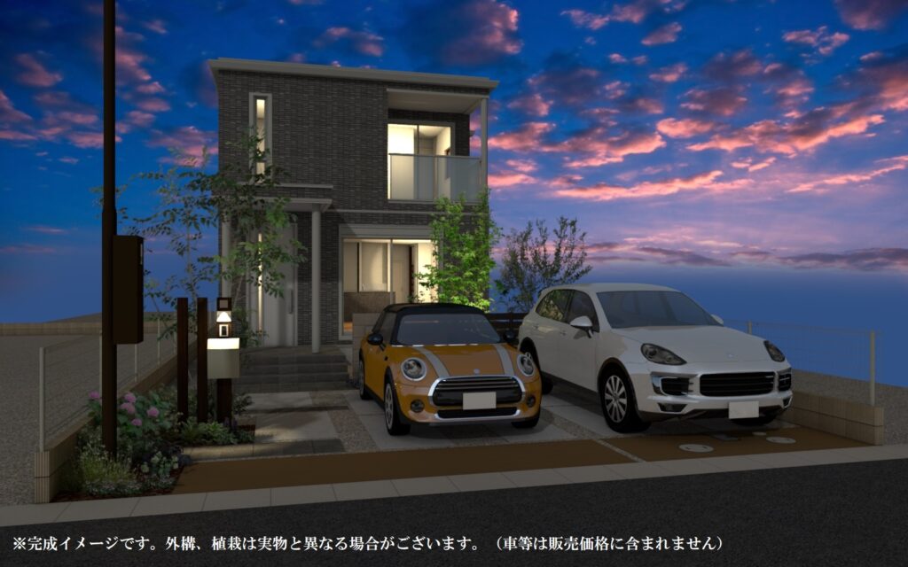 メイン画像