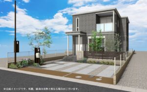 サムネイル画像