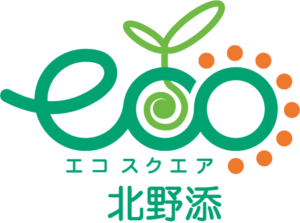 分譲地アイコン