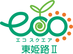 分譲地アイコン