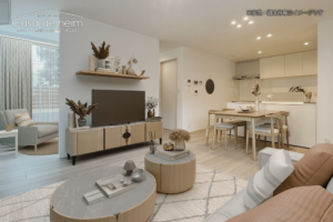 サムネイル画像