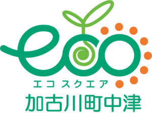 分譲地アイコン
