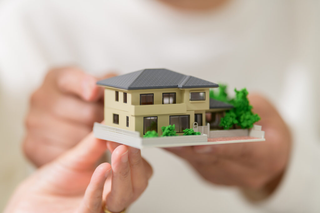 土地探しフェア開催｜姫路市飾磨区野田