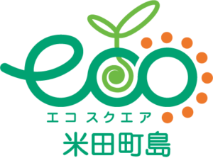 分譲地アイコン