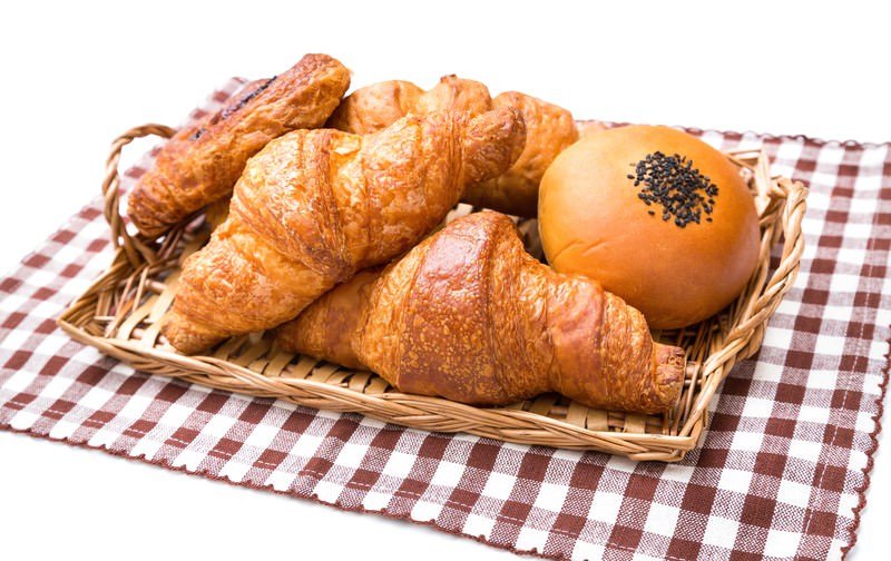 イマココスイーツ＆パンマルシェ（第８弾）開催✨