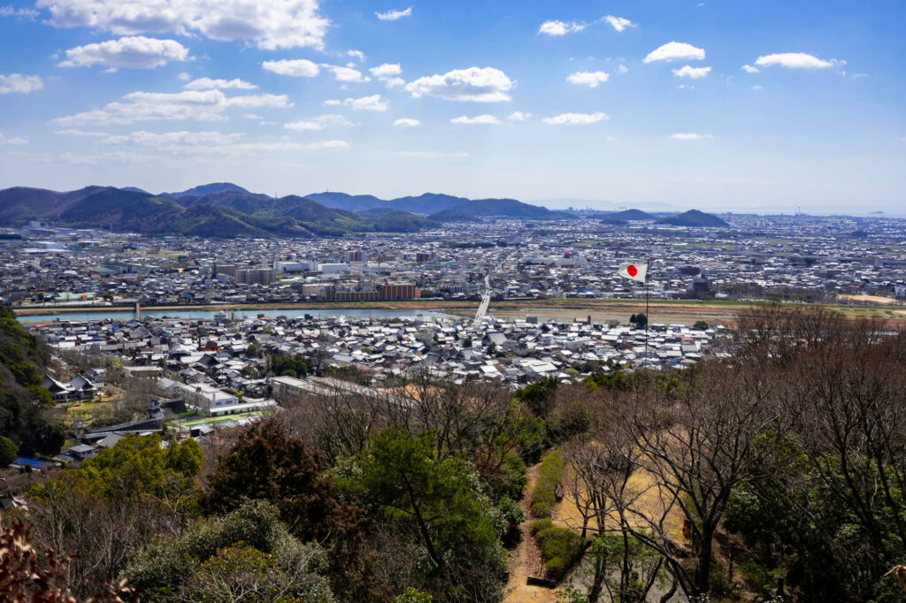 兵庫県たつの市で注文住宅を建てる!メリットや費用相場、土地探しのコツなどご紹介