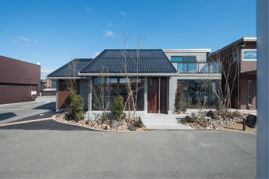 平屋の価格はどのくらい？相場や価格を抑えるポイントを解説！