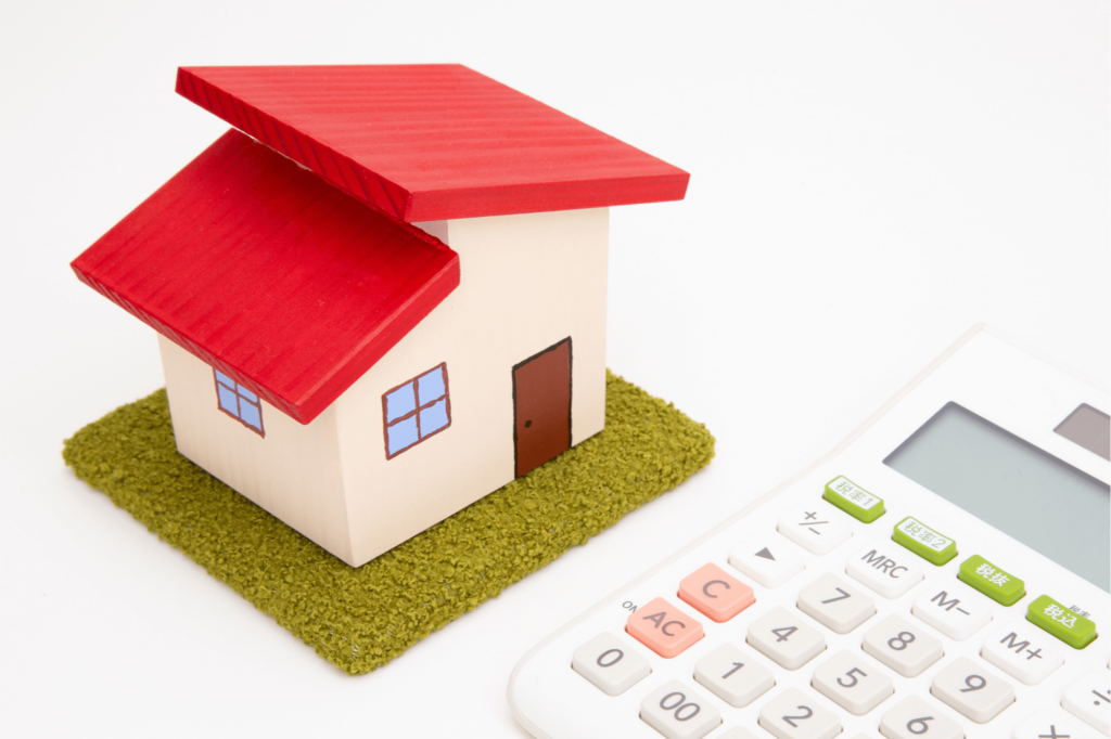 注文住宅の費用相場は？土地のあり・なしや坪数別で相場を解説！