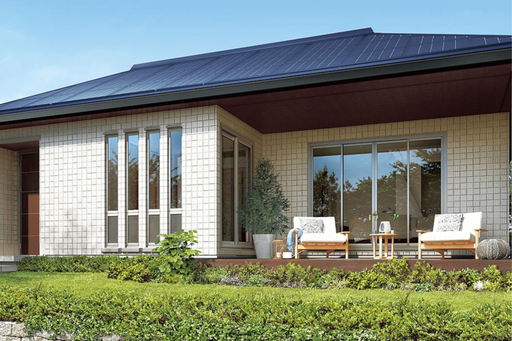 平屋とは？メリット・デメリットやポイントを抑えよう！