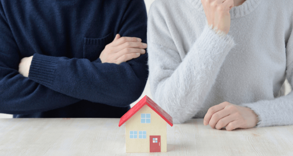 最先端の体感型ショールーム見学会｜ハイムギャラリーパーク姫路