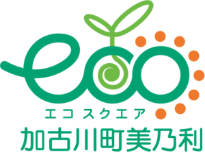 分譲地アイコン