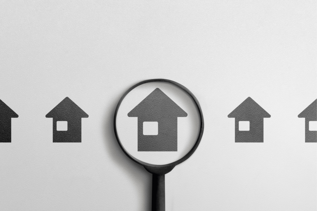 ハウスメーカーと工務店の違いとは？注文住宅建築におけるメリット・デメリットや選び方を紹介！