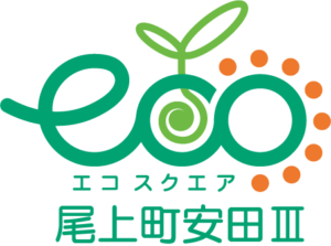 分譲地アイコン