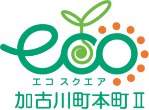 分譲地アイコン