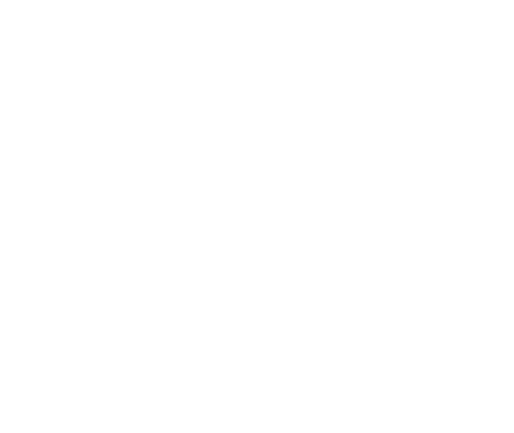 ハイムギャラリーパーク(Heim Gallery Park) HIMEJI