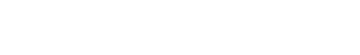 創立50周年記念モニター募集のお申込み・資料請求はこちらから