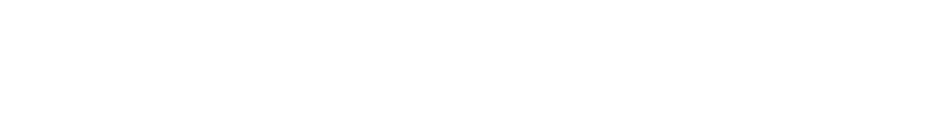 ABC加古川パルフェ展示場内覧会の事前来場予約はこちらから