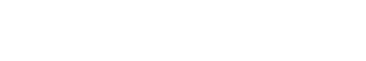 未来の家づくり体感ツアーの参加お申込みはこちらから