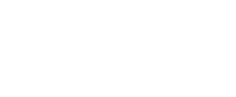 JR播但線「京口」駅まで徒歩4分〜7分290〜550m