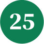 25