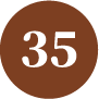 35